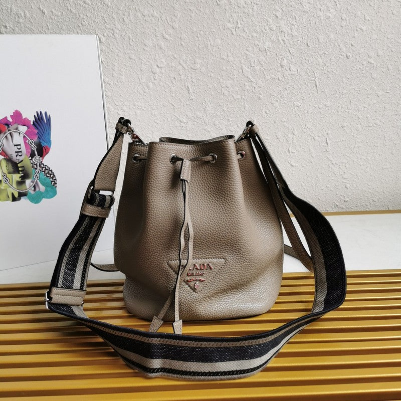 Prada Shoulders Bags - 094