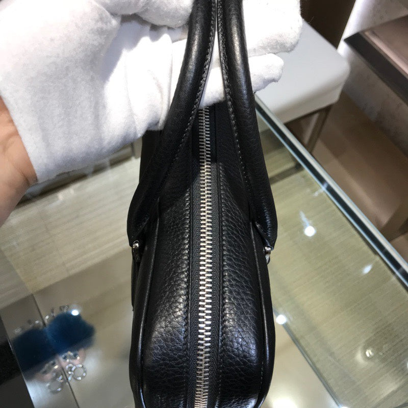 Prada Bags - Luxera Bags - 1330