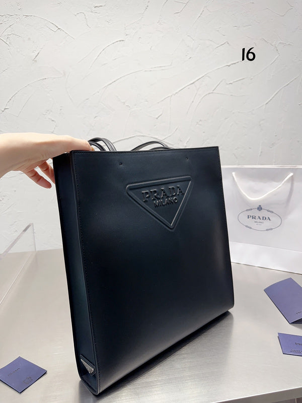 Prada Bags - Luxera Bags - 612