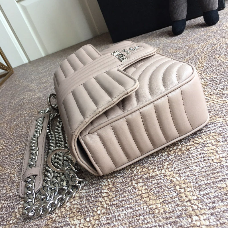 Prada Shoulders Bags - 104