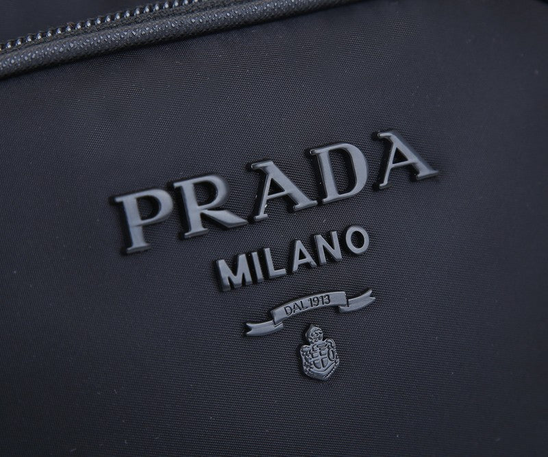 Prada Bags - Luxera Bags - 1209