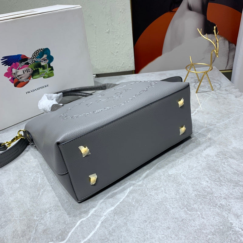 Prada Bags - Luxera Bags - 1062