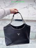 Prada Bags - The Luxera Bags  523