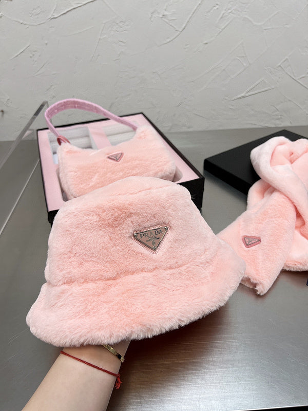 Prada Bags - Luxera Bags - 527