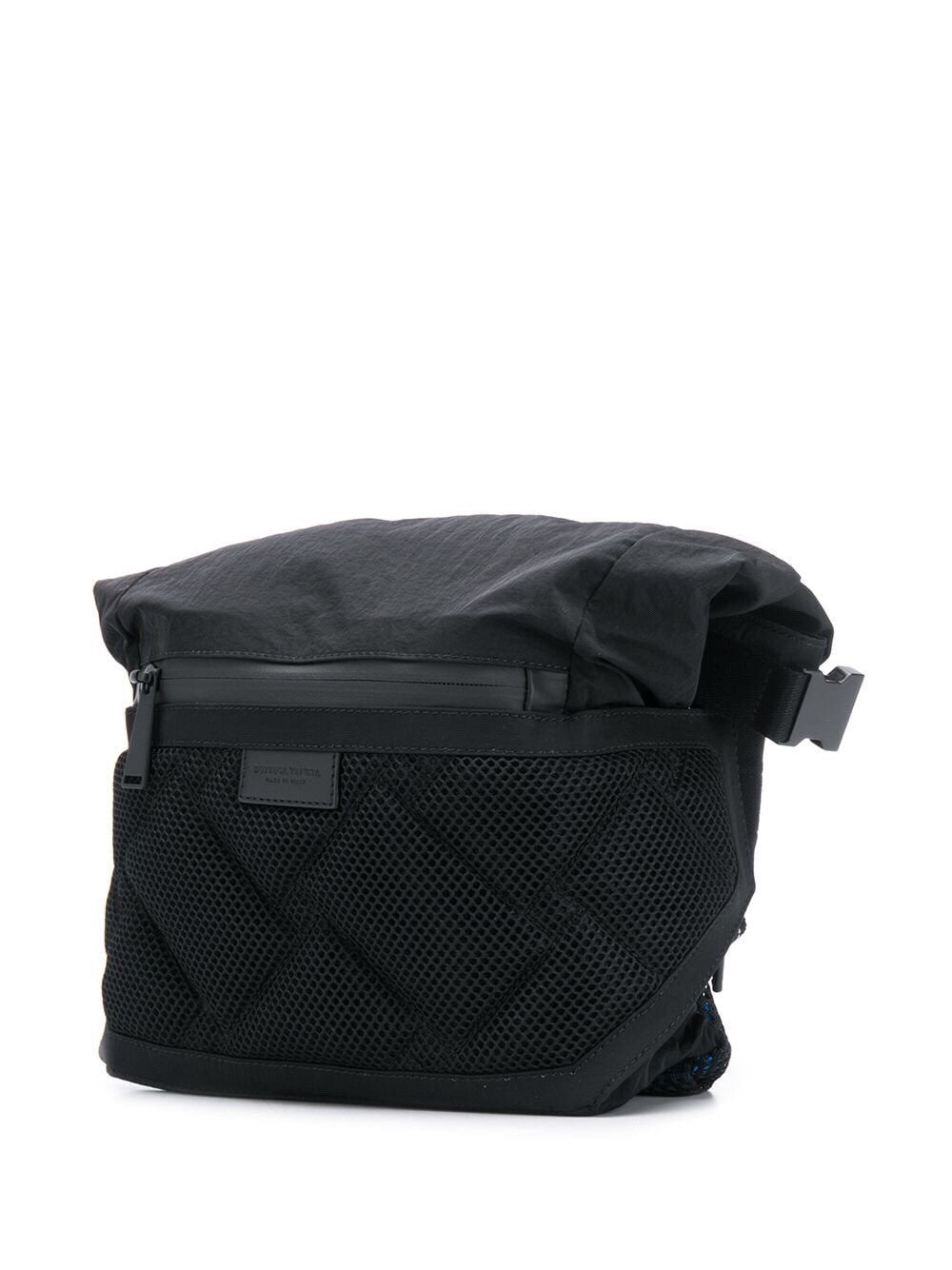 Crossbody Bag Blue, For Men, Bags 9.8in/25cm