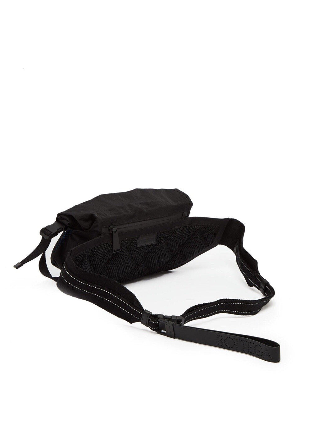 Crossbody Bag Blue, For Men, Bags 9.8in/25cm