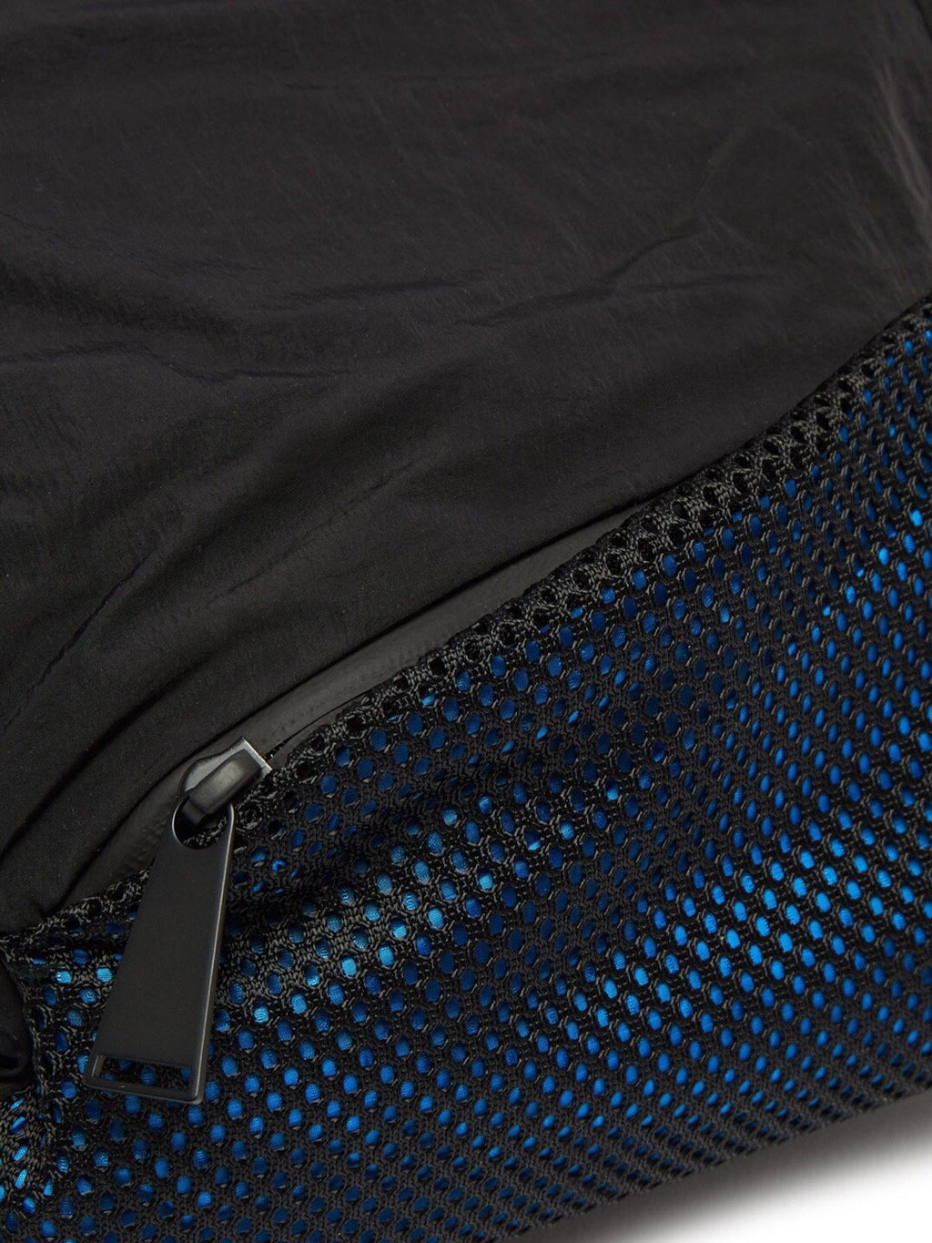 Crossbody Bag Blue, For Men, Bags 9.8in/25cm