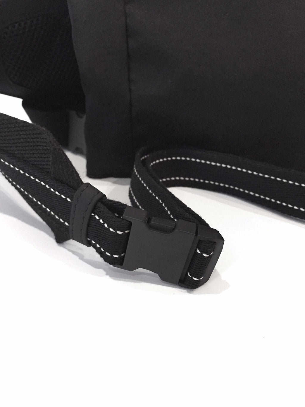 Crossbody Bag Blue, For Men, Bags 9.8in/25cm