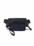 Bottega Veneta Crossbody Bag Blue, For Men, Bags 9.8in/25cm