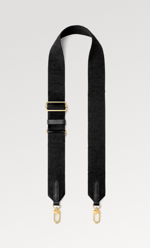 Louis Vuitton Coussin Crossbody Bag