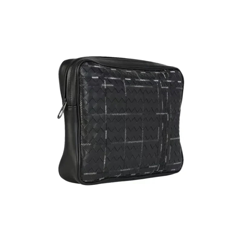 Bottega Veneta Clutch