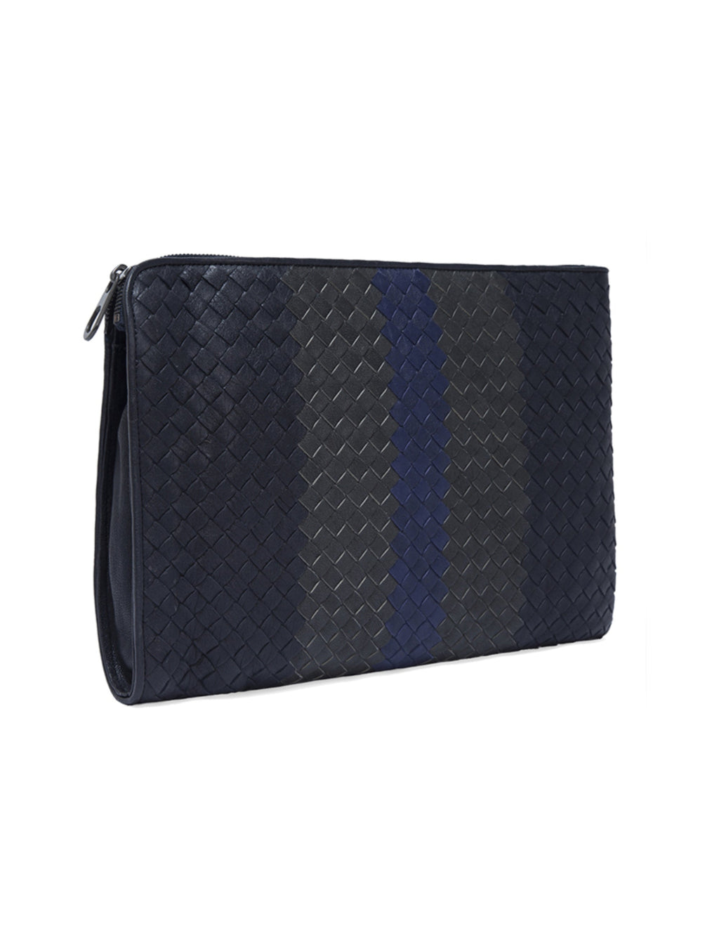 Bottega Veneta Men's Clutch