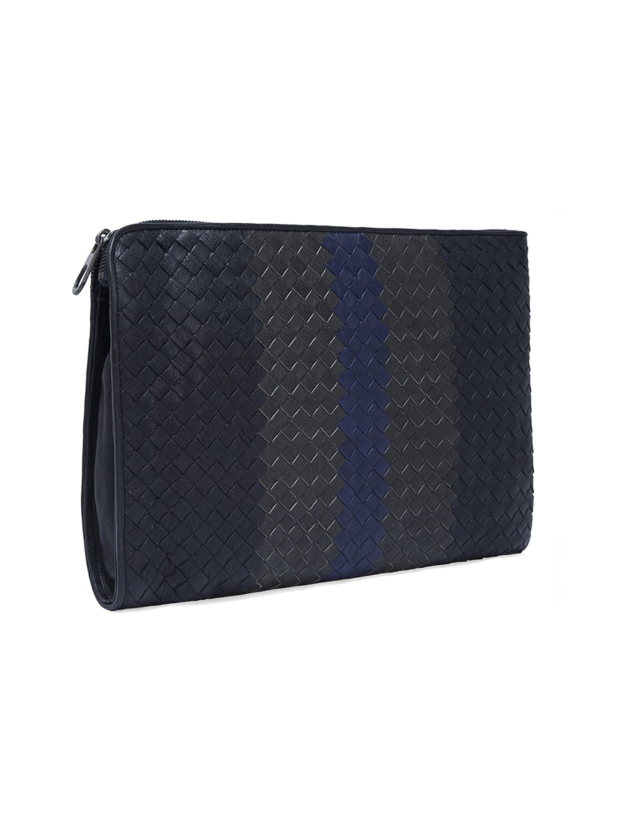 Bottega Veneta Men's Clutch