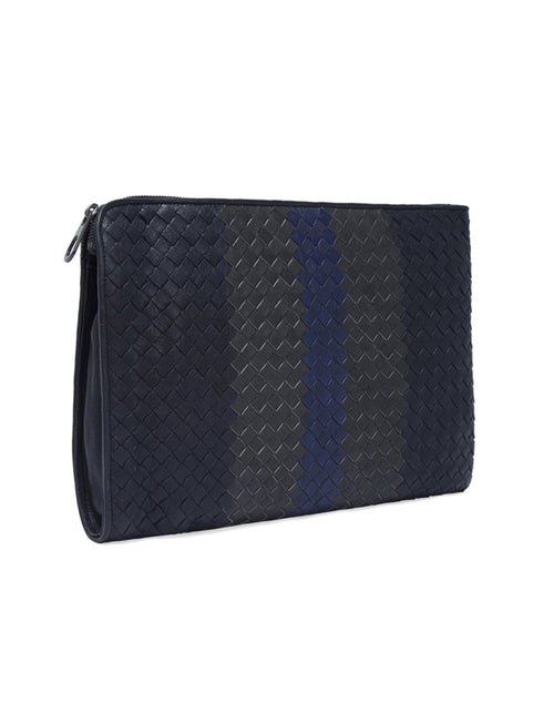 Bottega Veneta Men's Clutch