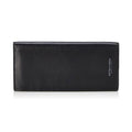 Bottega Veneta Men's Long Wallet