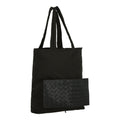 Bottega Veneta Men's Ultralight Leather Tote Bag