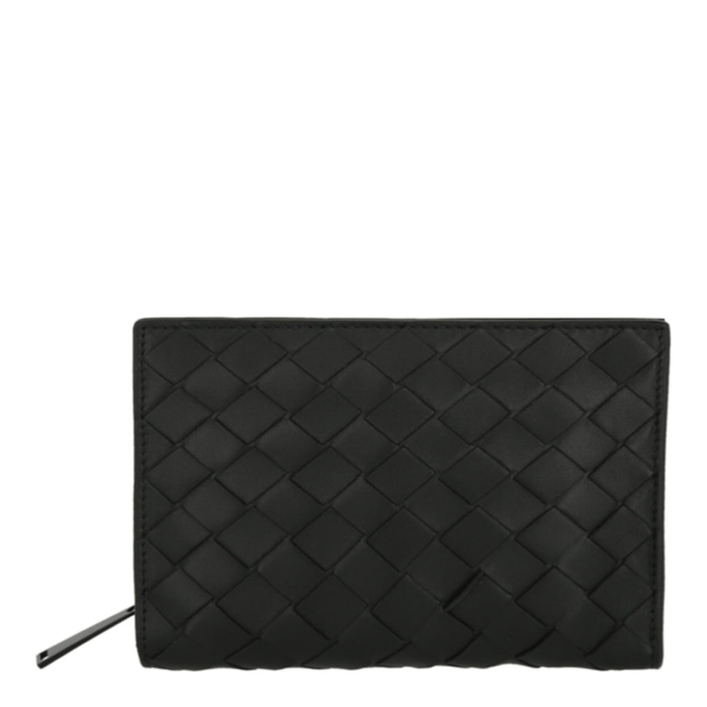 Bottega Veneta Men's Ultralight Leather Tote Bag