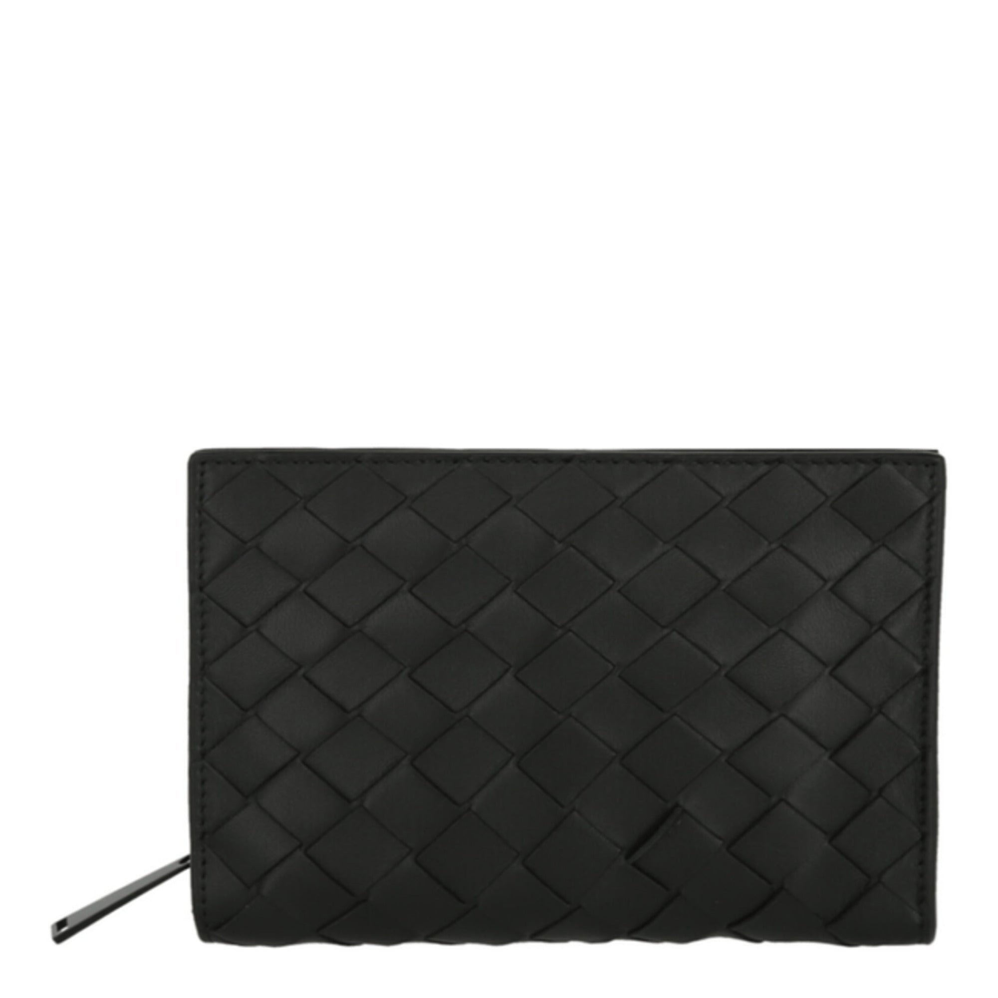 Bottega Veneta Men's Ultralight Leather Tote Bag