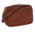 LOUIS VUITTON Epi Trocadero 23 Shoulder Bag Br M52313 LV Auth bs10833