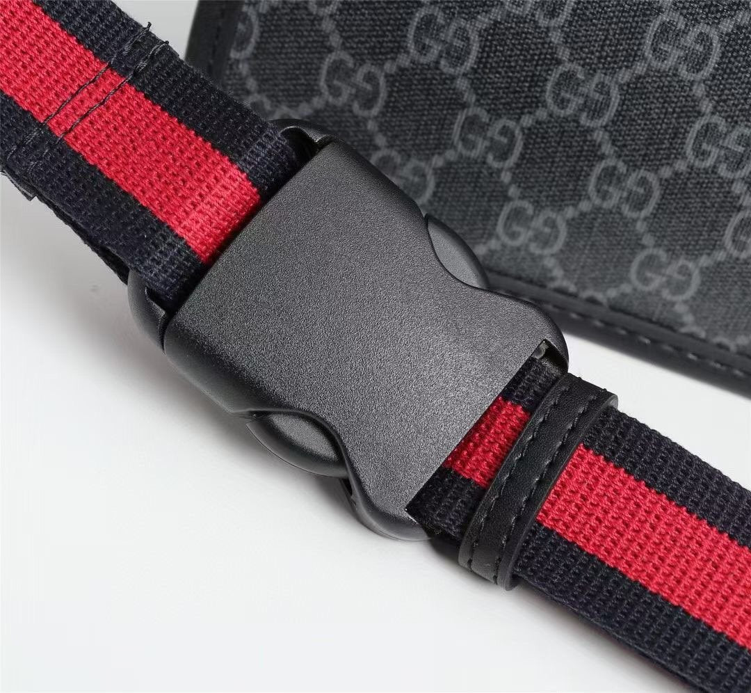 LB - New 1:1 rep  Bags Gucci 177