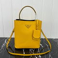 Prada Bags - Luxera Bags - 1113