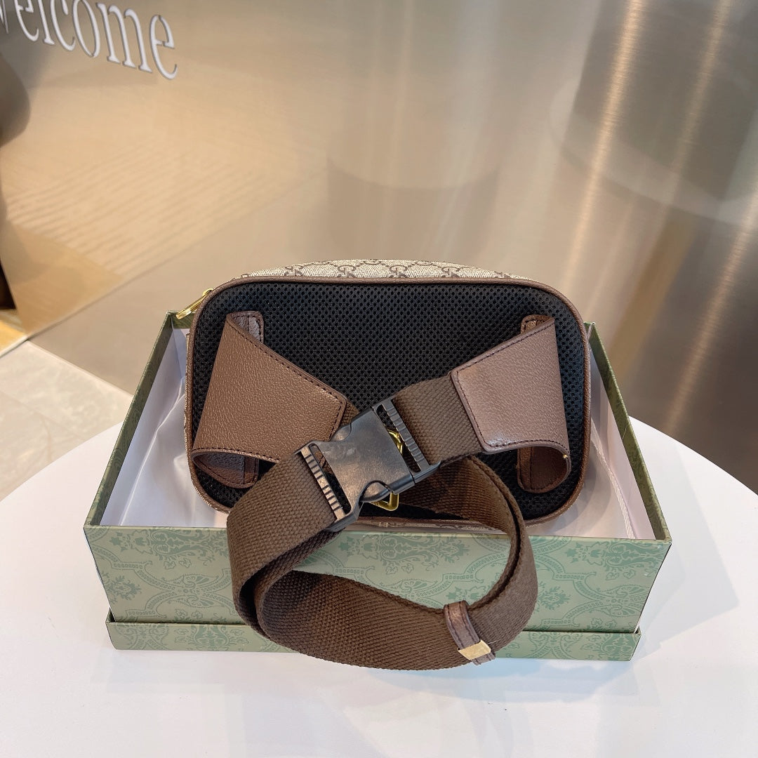 LB - New 1:1 rep  Bags Gucci 350