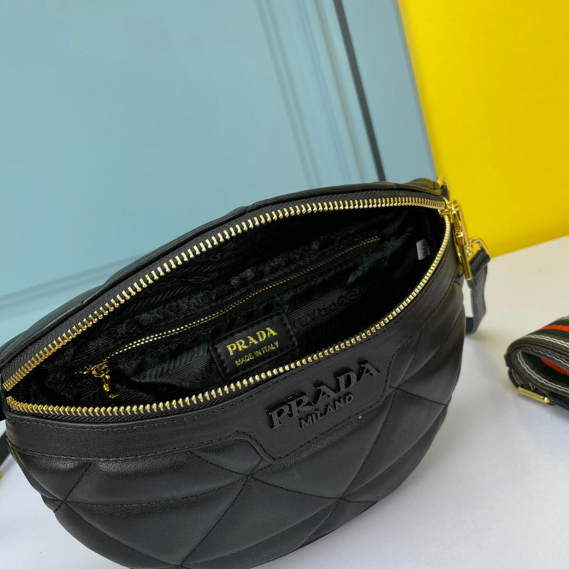 Prada Bags - Luxera Bags - 1098
