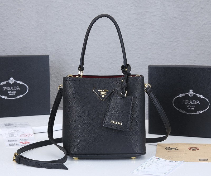 Prada Bags - Luxera Bags - 1199