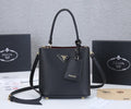 Prada Bags - Luxera Bags - 1199