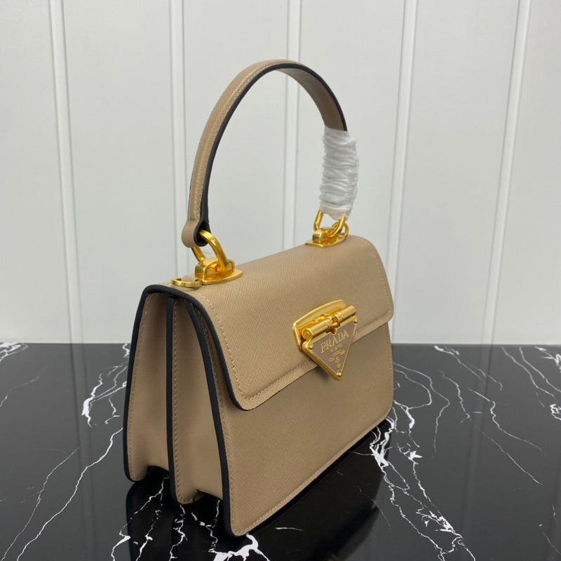 Prada Bags - Luxera Bags - 749