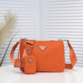 Prada Bags - Luxera Bags - 1272