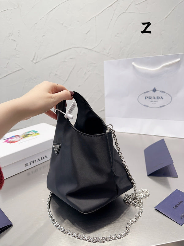 Prada Bags - Luxera Bags - 477