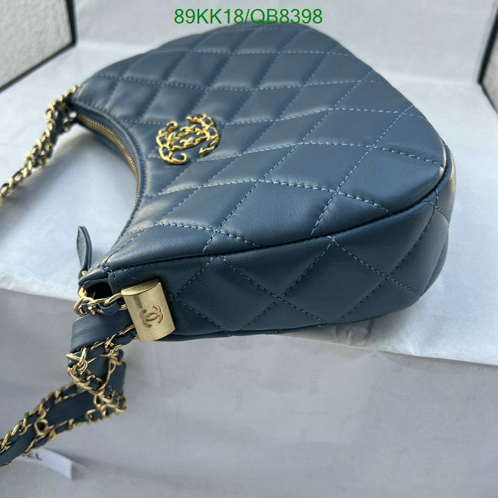 Chanel Bags Crossbody - 134
