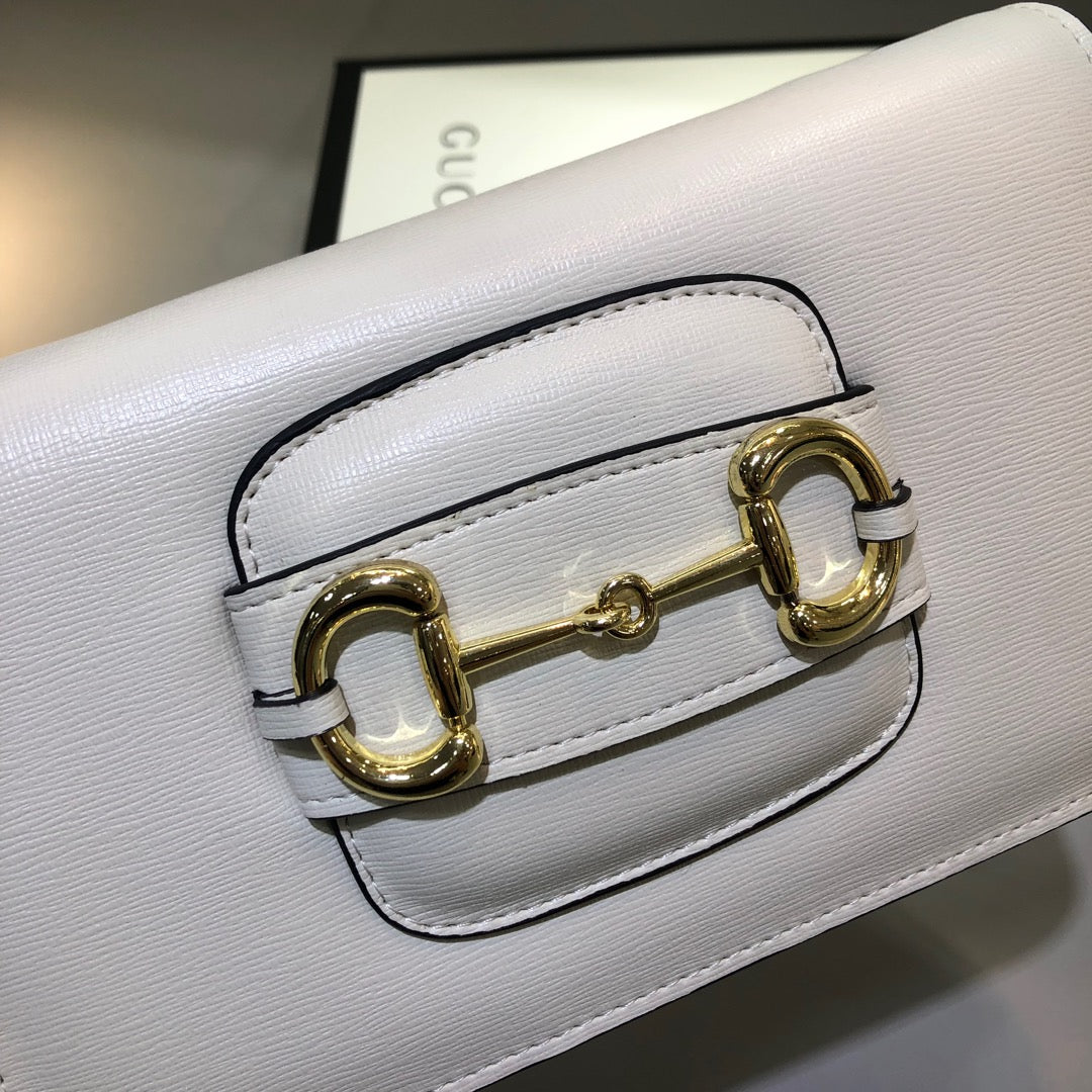 LB - New 1:1 rep Bag Gucci 455