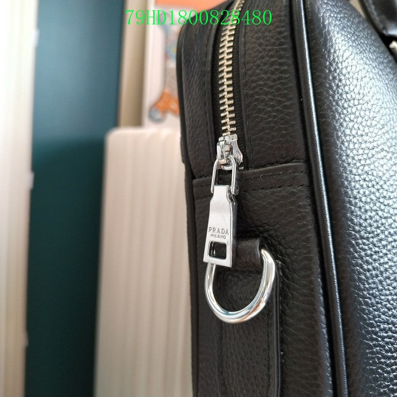 Prada Bags - The Luxera Bags  016