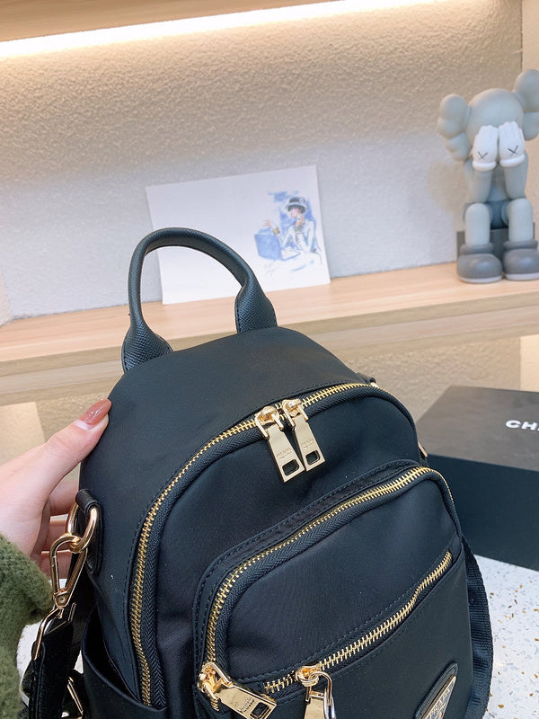Prada Bags - Luxera Bags - 499