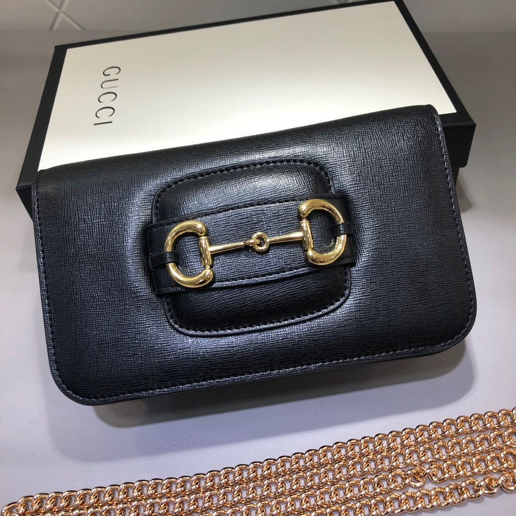 LB - New 1:1 rep Bag Gucci 456