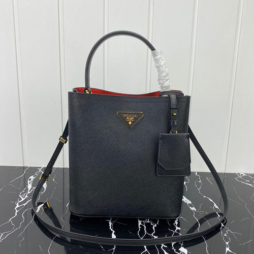 Barnes-Bags - Prada Bags - 852