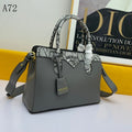 Prada Bags - Luxera Bags - 1048