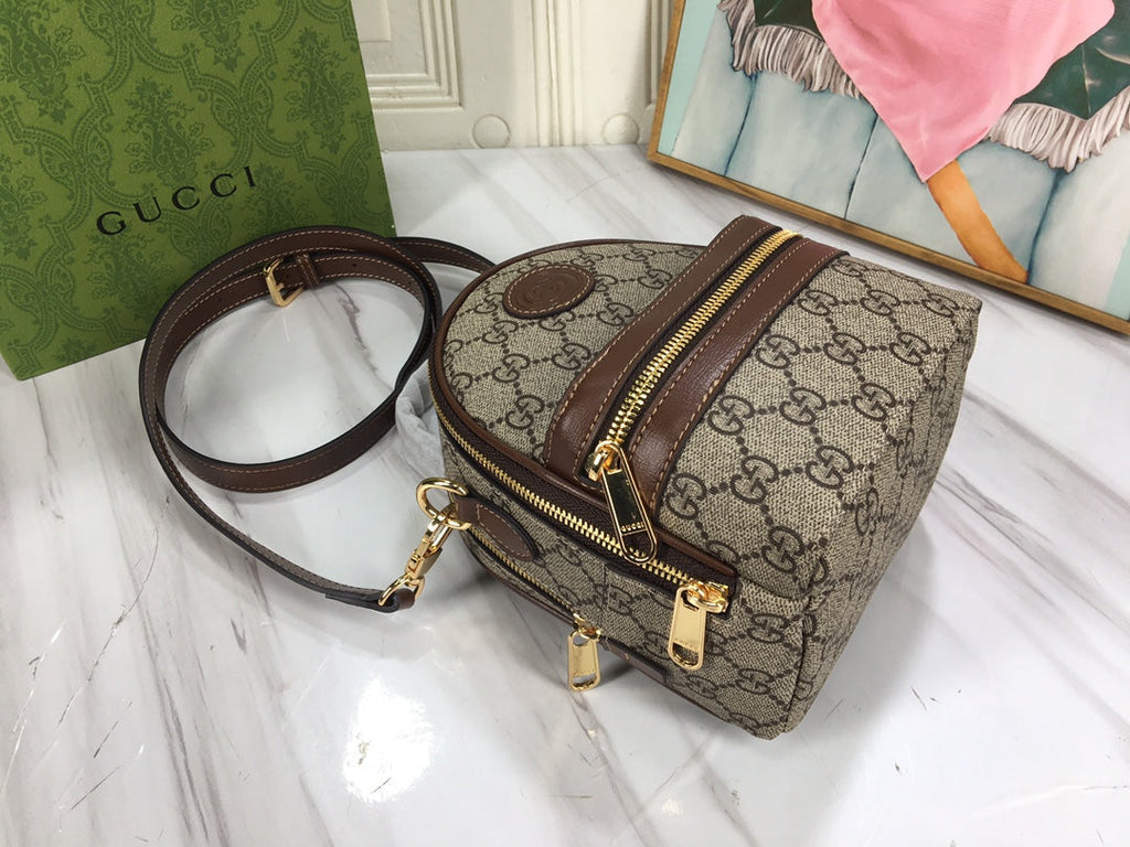 LB - Luxury Bags Gucci 565
