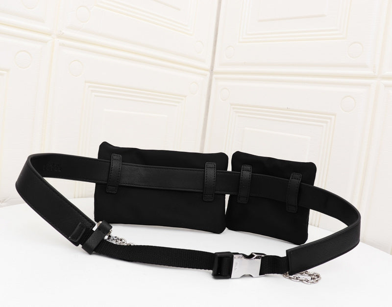 Prada Bags - Luxera Bags - 1185