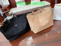 Prada Bags - The Luxera Bags  940