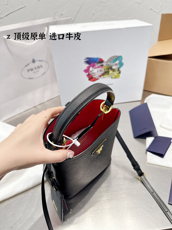 Prada Bags - Luxera Bags - 644