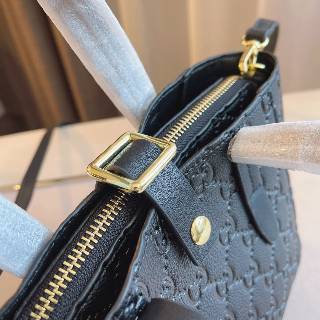 LB - New 1:1 rep  Bags Gucci 323