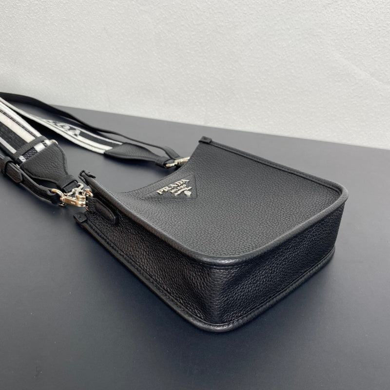 Prada Bags - Luxera Bags - 193