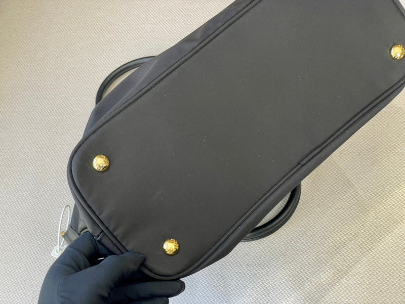 Prada Bags - Luxera Bags - 600