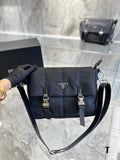 Prada Bags - Luxera Bags - 541