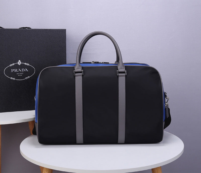 Prada Bags - Luxera Bags - 1276