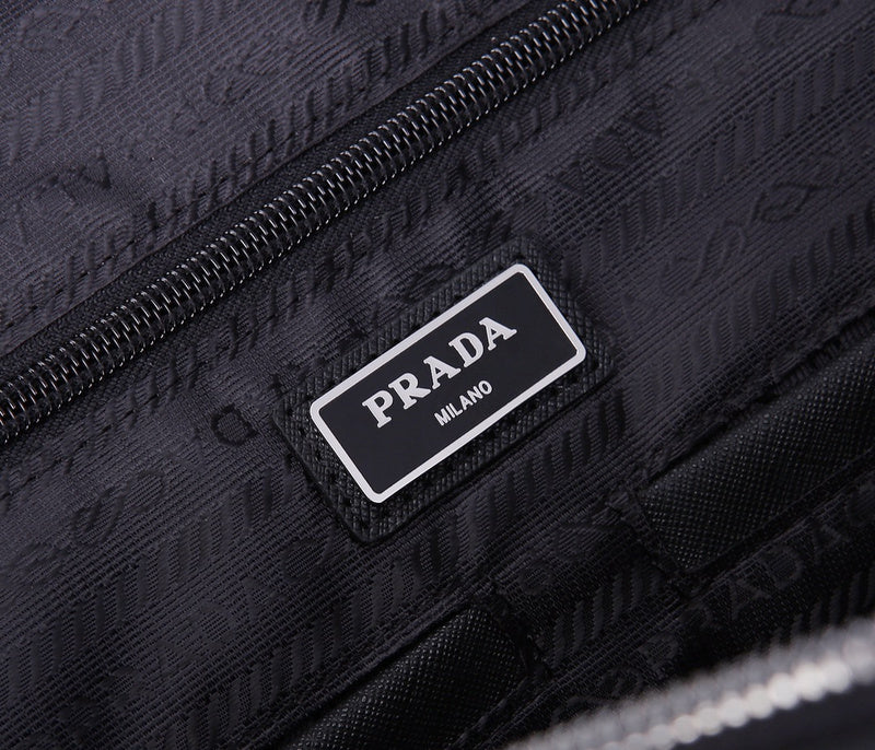 Prada Bags - Luxera Bags - 1317