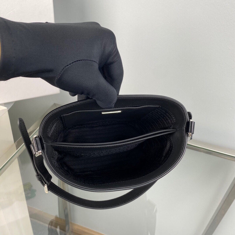 Prada Bags - Luxera Bags - 217